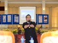 Tn DSC 5270 (2)